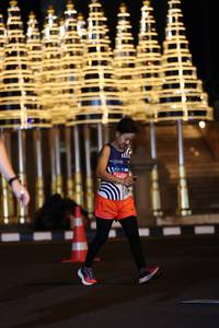 BIB: 
                            <button type="button" onclick="openModal(24056449)" class="btn btn-primary btn-sm float-right btn-popup" data-toggle="modal" data-target=".modal-high-quality">
                        <i class="fas fa-shopping-cart"></i> Add to Cart
                    </button>
                                            <button type="button" onclick="isThisMe(24056449, true)" class="btn btn-success btn-sm float-right btn-popup btn-isme hidden" data-toggle="tooltip" data-placement="bottom" title="นี่คือรูปของคุณใช่ไหม คลิกที่นี่เพื่อเอาเข้าอัลบั้ม">
                        <i class="fas fa-plus"></i> Add to album
                    </button>
                    <button type="button" onclick="isThisMe(24056449, false)" class="btn btn-warning btn-sm float-right btn-popup btn-isnotme hidden">
                        <i class="fas fa-ban"></i> Remove from album
                    </button>